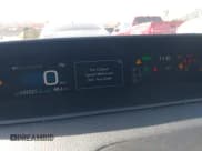 ✅ 2017 Toyota Prius Two • VIN: JTDKBRFU7H3049787 • Lot: 41645196. Wystawiony na IAAI z przebiegiem 252 521 mil. Bezpłatny archiwum sprzedaży aukcyjnych z USA i szczegółowy raport historii pojazdu na DreamBid. Zdjęcie 7.