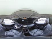 ✅ 2018 Jaguar F-Pace 30t Premium • VIN: SADCJ2GXXJA235675 • Лот: 63371605. Опубликован ранее на Copart с пробегом 108 346 миль. Бесплатный доступ к архиву аукционных продаж из США и подробный отчёт об истории автомобиля на DreamBid. Изображение 15.