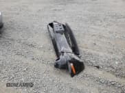 ✅ 2019 Dodge Challenger R/T • VIN: 2C3CDZBT2KH694934 • Lot: 81917325. Listed on Copart with 88,487 mi. Free auction sales archive from the USA and detailed vehicle history report at DreamBid. Image 12.