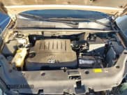 ✅ 2012 Toyota RAV4 Limited • VIN: 2T3DK4DV2CW092625 • Lot: 43617835. Wystawiony na IAAI z przebiegiem 162 980 mil. Bezpłatny archiwum sprzedaży aukcyjnych z USA i szczegółowy raport historii pojazdu na DreamBid. Zdjęcie 10.