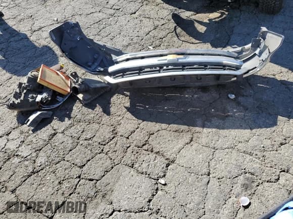 ✅ 2017 Chevrolet Silverado 1500 Work Truck • VIN: 1GCNCNEC3HZ363042 • Lot: 91304885. Listed on Copart with 352,963 mi. Free auction sales archive from the USA and detailed vehicle history report at DreamBid. Image 12.