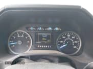 ✅ 2016 Ford F-150 XLT • VIN: 1FTEW1EF8GKE65390 • Lot: 43688506. Listed on IAAI with 146,759 mi. Free auction sales archive from the USA and detailed vehicle history report at DreamBid. Image 7.