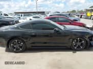 ✅ 2022 Ford Mustang EcoBoost Premium • VIN: 1FA6P8TH1N5147708 • Лот: 43368485. Опубликован ранее на IAAI с пробегом 27 784 миль. Бесплатный доступ к архиву аукционных продаж из США и подробный отчёт об истории автомобиля на DreamBid. Изображение 13.