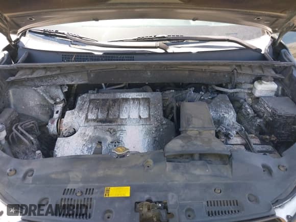 ✅ 2014 Toyota Highlander XLE • VIN: 5TDKKRFH2ES012059 • Lot: 42887594. Wystawiony na IAAI z przebiegiem 142 169 mil. Bezpłatny archiwum sprzedaży aukcyjnych z USA i szczegółowy raport historii pojazdu na DreamBid. Zdjęcie 10.