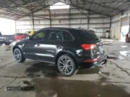 ✅ 2016 Audi Q5 Premium Plus • VIN: WA1DVAFP6GA041647 • Лот: 86263095. Опубликован ранее на Copart с пробегом 85 114 миль. Бесплатный доступ к архиву аукционных продаж из США и подробный отчёт об истории автомобиля на DreamBid. Изображение 2.