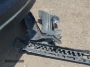 ✅ 2019 Jeep Cherokee Limited • VIN: 1C4PJLDB5KD300444 • Лот: 42541122. Опубликован ранее на IAAI с пробегом 169 812 миль. Бесплатный доступ к архиву аукционных продаж из США и подробный отчёт об истории автомобиля на DreamBid. Изображение 12.