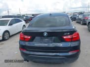 ✅ 2016 BMW X4 xDrive35i • VIN: 5UXXW5C59G0N91696 • Лот: 42956012. Опубликован ранее на IAAI с пробегом 121 051 миль. Бесплатный доступ к архиву аукционных продаж из США и подробный отчёт об истории автомобиля на DreamBid. Изображение 16.
