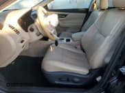 ✅ 2017 Nissan Altima SL • VIN: 1N4BL3AP8HC265004 • Lot: 86409925. Wystawiony na Copart z przebiegiem 55 688 mil. Bezpłatny archiwum sprzedaży aukcyjnych z USA i szczegółowy raport historii pojazdu na DreamBid. Zdjęcie 7.