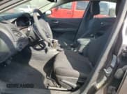 ✅ 2014 Dodge Dart SXT • VIN: 1C3CDFBB2ED920512 • Lot: 90719415. Listed on Copart with 141,109 mi. Free auction sales archive from the USA and detailed vehicle history report at DreamBid. Image 7.