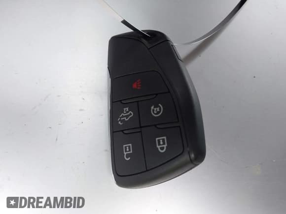 ✅ 2025 Chevrolet Silverado 1500 • VIN: 3GCPADEKXSG184150 • Лот: 42182199. Опубликован ранее на IAAI с пробегом 4 574 миль. Бесплатный доступ к архиву аукционных продаж из США и подробный отчёт об истории автомобиля на DreamBid. Изображение 11.