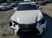 ✅ 2018 Lexus GS 350 • VIN: JTHBZ1BL8JA016825 • Lot: 80282755. Wystawiony na Copart z przebiegiem 82 960 mil. Bezpłatny archiwum sprzedaży aukcyjnych z USA i szczegółowy raport historii pojazdu na DreamBid. Zdjęcie 5.