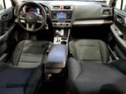 ✅ 2015 Subaru Outback 2.5i • VIN: 4S4BSBACXF3280097 • Lot: 91377275. Listed on Copart with 143,943 mi. Free auction sales archive from the USA and detailed vehicle history report at DreamBid. Image 8.