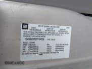 ✅ 2005 Chevrolet Express Cargo • VIN: 1GCGG25V551124759 • Лот: 43179952. Опубликован ранее на IAAI с пробегом 76 819 миль. Бесплатный доступ к архиву аукционных продаж из США и подробный отчёт об истории автомобиля на DreamBid. Изображение 9.