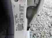 2009 Chevrolet Colorado 1LT with VIN 1GCCS139698106894, listed as a Copart auction lot 85540115 with 96,933 mi miles and Salvage title. Bid and sale history available at DreamBid. Image 12.