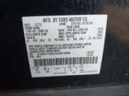 ✅ 2016 Ford Explorer XLT • VIN: 1FM5K7D8XGGB72980 • Лот: 43804303. Опубликован ранее на IAAI с пробегом 239 472 миль. Бесплатный доступ к архиву аукционных продаж из США и подробный отчёт об истории автомобиля на DreamBid. Изображение 9.