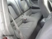 ✅ 2018 Ford Mustang EcoBoost • VIN: 1FA6P8TH4J5182446 • Lot: 90407765. Listed on Copart with 60,992 mi. Free auction sales archive from the USA and detailed vehicle history report at DreamBid. Image 10.