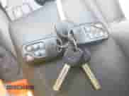 2013 Hyundai Sonata GLS with VIN 5NPEB4AC4DH548480, listed as a IAAI auction lot 43301407 with 114,805 mi miles and . Bid and sale history available at DreamBid. Image 11.