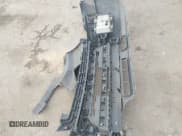 ✅ 2017 Ford Expedition Max XLT • VIN: 1FMJK1JT9HEA16317 • Лот: 43555457. Опубликован ранее на IAAI с пробегом 244 817 миль. Бесплатный доступ к архиву аукционных продаж из США и подробный отчёт об истории автомобиля на DreamBid. Изображение 12.