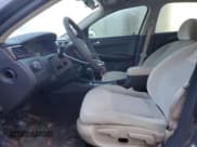 ✅ 2014 Chevrolet Impala LS • VIN: 2G1WA5E33E1139888 • Лот: 75657864. Опубликован ранее на Copart с пробегом 83 588 миль. Бесплатный доступ к архиву аукционных продаж из США и подробный отчёт об истории автомобиля на DreamBid. Изображение 7.