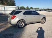 ✅ 2013 Chevrolet Equinox LT • VIN: 2GNALDEK7D1268123 • Лот: 90703015. Опубликован ранее на Copart с пробегом 175 745 миль. Бесплатный доступ к архиву аукционных продаж из США и подробный отчёт об истории автомобиля на DreamBid. Изображение 3.