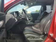 ✅ 2014 Chevrolet Equinox LT • VIN: 2GNFLCE37E6376481 • Лот: 71603674. Опубликован ранее на Copart с пробегом 75 591 миль. Бесплатный доступ к архиву аукционных продаж из США и подробный отчёт об истории автомобиля на DreamBid. Изображение 7.