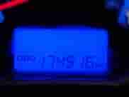 ✅ 2008 Hyundai Veracruz GLS • VIN: KM8NU73C28U058894 • Lot: 41554816. Listed on IAAI with 174,916 mi miles. Access the free auction sales archive from the USA and view a detailed vehicle history report at DreamBid. Image 15.