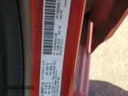 ✅ 2014 Dodge Avenger SE • VIN: 1C3CDZABXEN151108 • Лот: 76765114. Опубликован ранее на Copart с пробегом 141 713 миль. Бесплатный доступ к архиву аукционных продаж из США и подробный отчёт об истории автомобиля на DreamBid. Изображение 12.