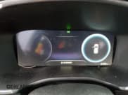 ✅ 2021 Hyundai Santa Fe SEL • VIN: 5NMS3DAJXMH319037 • Lot: 37405434. Wystawiony na Copart z przebiegiem 61 245 mil. Bezpłatny archiwum sprzedaży aukcyjnych z USA i szczegółowy raport historii pojazdu na DreamBid. Zdjęcie 9.