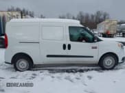 ✅ 2022 Ram ProMaster City Cargo Tradesman • VIN: ZFBHRFAB2N6Y72487 • Лот: 43471164. Опубликован ранее на IAAI с пробегом 62 268 миль. Бесплатный доступ к архиву аукционных продаж из США и подробный отчёт об истории автомобиля на DreamBid. Изображение 13.