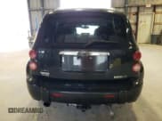 ✅ 2011 Chevrolet HHR 2LT • VIN: 3GNBACFU0BS509896 • Lot: 68526164. Listed on Copart with 227,639 mi. Free auction sales archive from the USA and detailed vehicle history report at DreamBid. Image 6.