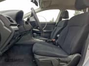 ✅ 2015 Subaru Impreza 2.0i • VIN: JF1GPAA67F8229732 • Lot: 94657685. Wystawiony na Copart z przebiegiem 130 064 mil. Bezpłatny archiwum sprzedaży aukcyjnych z USA i szczegółowy raport historii pojazdu na DreamBid. Zdjęcie 7.