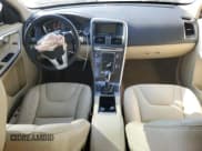 ✅ 2015 Volvo XC60 T5 Drive-E Premier Plus • VIN: YV440MDC1F2589874 • Лот: 70939825. Опубликован ранее на Copart с пробегом 121 774 миль. Бесплатный доступ к архиву аукционных продаж из США и подробный отчёт об истории автомобиля на DreamBid. Изображение 8.