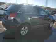 2009 Saturn VUE XE z VIN 3GSCL33P19S527277, wystawiony jako Copart lot #78800354 z przebiegiem 144 930 mil mil oraz Szkoda całkowita • Salvage title. Historia ofert i sprzedaży dostępna na DreamBid. Obrazek 3.