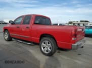 ✅ 2002 Dodge 1500 • VIN: 1D7HA18Z82J219588 • Лот: 75548134. Опубликован ранее на Copart с пробегом 143 906 миль. Бесплатный доступ к архиву аукционных продаж из США и подробный отчёт об истории автомобиля на DreamBid. Изображение 2.