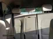 ✅ 2019 Hyundai Tucson Ultimate • VIN: KM8J3CAL5KU987661 • Лот: 84595045. Опубликован ранее на Copart с пробегом 63 487 миль. Бесплатный доступ к архиву аукционных продаж из США и подробный отчёт об истории автомобиля на DreamBid. Изображение 10.