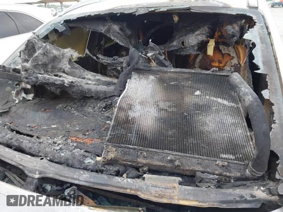 2016 Hyundai Tucson Eco with VIN KM8J33A26GU077709, listed as a IAAI auction lot 42732978 with Not provided miles and . Bid and sale history available at DreamBid. Image 11.