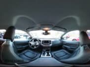 ✅ 2017 Chevrolet Colorado 4WD LT • VIN: 1GCGTCENXH1198734 • Лот: 43642814. Опубликован ранее на IAAI с пробегом 60 449 миль. Бесплатный доступ к архиву аукционных продаж из США и подробный отчёт об истории автомобиля на DreamBid. Изображение 22.