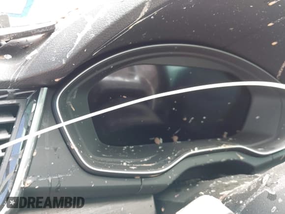 ✅ 2024 Audi Q5 Sportback S line Premium Plus • VIN: WA15AAFYXR2087665 • Лот: 42813467. Опубликован ранее на IAAI с пробегом Не указан. Бесплатный доступ к архиву аукционных продаж из США и подробный отчёт об истории автомобиля на DreamBid. Изображение 7.