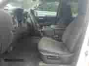 2019 Chevrolet Silverado 1500 LT with VIN 3GCUYDED8KG292105, listed as a Copart auction lot 66303495 with 177,545 mi miles and Clean title. Bid and sale history available at DreamBid. Image 7.