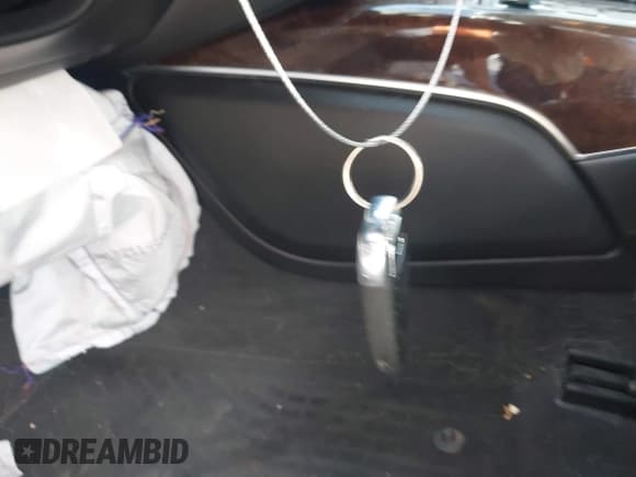 ✅ 2016 Audi A7 Premium Plus • VIN: WAUWGAFC2GN021696 • Lot: 42595234. Wystawiony na IAAI z przebiegiem 112 464 mil. Bezpłatny archiwum sprzedaży aukcyjnych z USA i szczegółowy raport historii pojazdu na DreamBid. Zdjęcie 11.