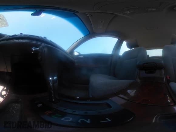 ✅ 2004 Toyota Camry LE • VIN: 4T1BE30K94U798456 • Lot: 42880053. Wystawiony na IAAI z przebiegiem 166 011 mil. Bezpłatny archiwum sprzedaży aukcyjnych z USA i szczegółowy raport historii pojazdu na DreamBid. Zdjęcie 19.