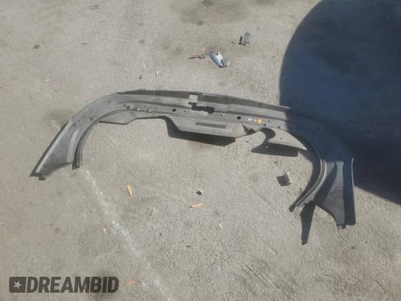 2016 Hyundai Genesis 3.8L z VIN KMHGN4JE6GU117050, wystawiony jako Copart lot #78604184 z przebiegiem 88 268 mil mil oraz Szkoda całkowita • Salvage title. Historia ofert i sprzedaży dostępna na DreamBid. Obrazek 12.