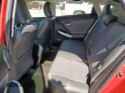 ✅ 2015 Toyota Prius Two • VIN: JTDKN3DU7F0409730 • Lot: 84596355. Listed on Copart with 73,104 mi. Free auction sales archive from the USA and detailed vehicle history report at DreamBid. Image 10.