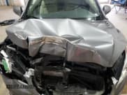 ✅ 2020 Buick Envision Premium • VIN: LRBFX3SX0LD137999 • Лот: 70746225. Опубликован ранее на Copart с пробегом 56 953 миль. Бесплатный доступ к архиву аукционных продаж из США и подробный отчёт об истории автомобиля на DreamBid. Изображение 12.