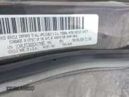 ✅ 2016 Jeep Grand Cherokee Overland • VIN: 1C4RJFCG6GC417485 • Лот: 42210973. Опубликован ранее на IAAI с пробегом 115 612 миль. Бесплатный доступ к архиву аукционных продаж из США и подробный отчёт об истории автомобиля на DreamBid. Изображение 9.