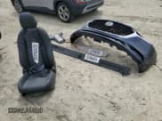 ✅ 2024 Mazda 3 S Preferred • VIN: 3MZBPACM7RM424663 • Lot: 52496455. Listed on Copart with 2,198 mi. Free auction sales archive from the USA and detailed vehicle history report at DreamBid. Image 12.