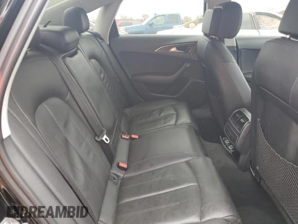 ✅ 2015 Audi A6 Premium Plus • VIN: WAUGFAFC5FN011413 • Lot: 93236975. Listed on Copart with Not provided. Free auction sales archive from the USA and detailed vehicle history report at DreamBid. Image 10.
