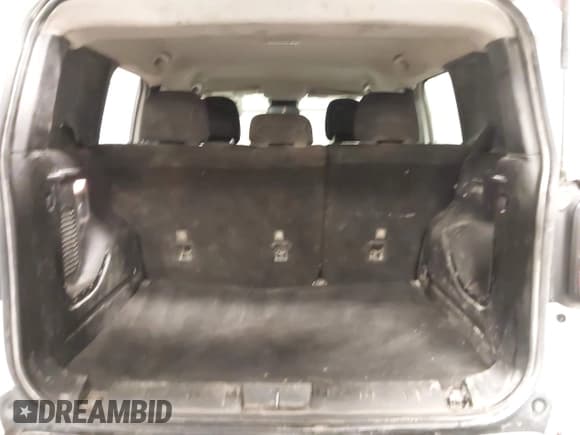 ✅ 2021 Jeep Renegade Freedom • VIN: ZACNJDAB7MPN34605 • Lot: 42548887. Wystawiony na IAAI z przebiegiem 134 822 mil. Bezpłatny archiwum sprzedaży aukcyjnych z USA i szczegółowy raport historii pojazdu na DreamBid. Zdjęcie 18.