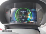 ✅ 2018 Chevrolet Volt LT • VIN: 1G1RC6S5XJU151831 • Лот: 43623106. Опубликован ранее на IAAI с пробегом 68 728 миль. Бесплатный доступ к архиву аукционных продаж из США и подробный отчёт об истории автомобиля на DreamBid. Изображение 7.