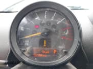 ✅ 2015 MINI Countryman • VIN: WMWZB3C57FWR46707 • Лот: 42114457. Опубликован ранее на IAAI с пробегом 137 356 миль. Бесплатный доступ к архиву аукционных продаж из США и подробный отчёт об истории автомобиля на DreamBid. Изображение 7.